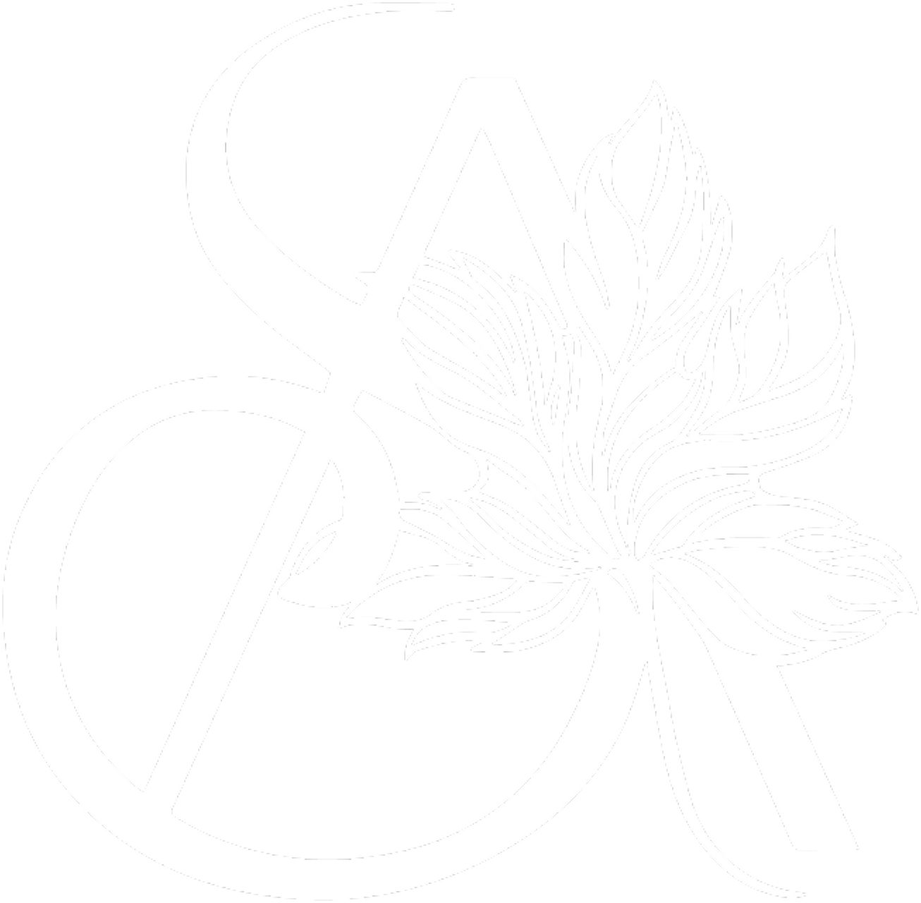 serenityacuspa logo